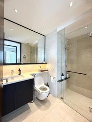 Avenue South Residence (D3), Apartment #520412601